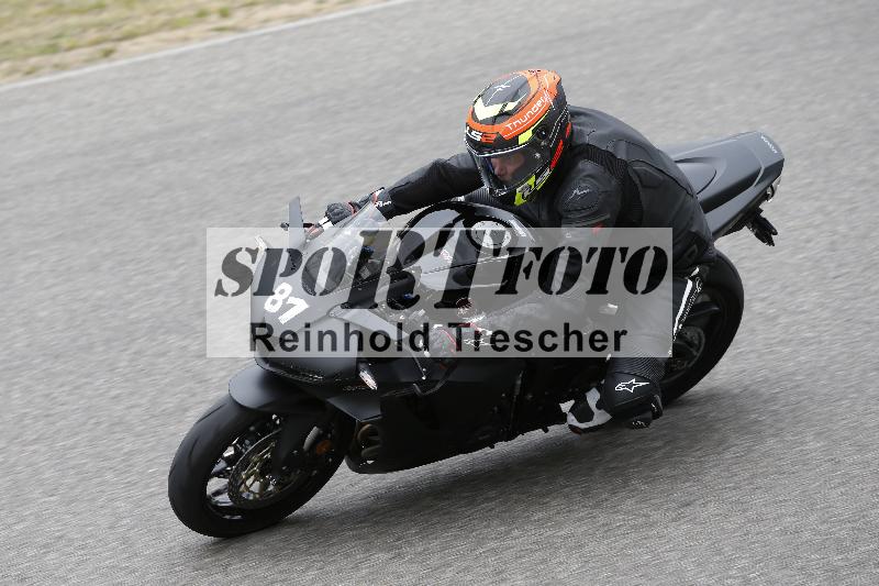 /14 04.05.2026  Peter Studer have-fun ADR/Gruppe blau/81